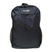 Cutty Cube Backpack