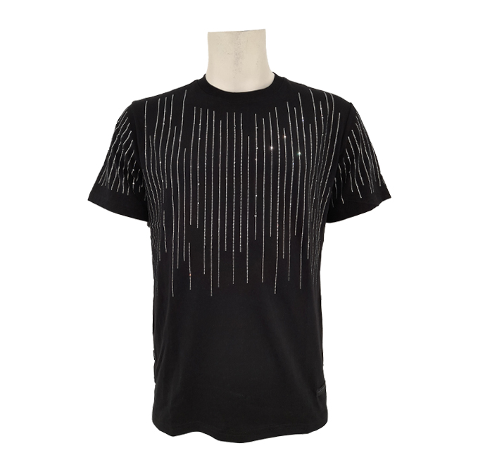 Cutty Jupiter Men's T-Shirt