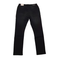 Jonathan D Stuart Men's Jeans
