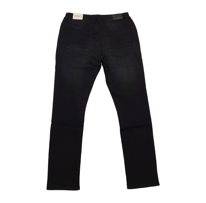 Jonathan D Stuart Men's Jeans