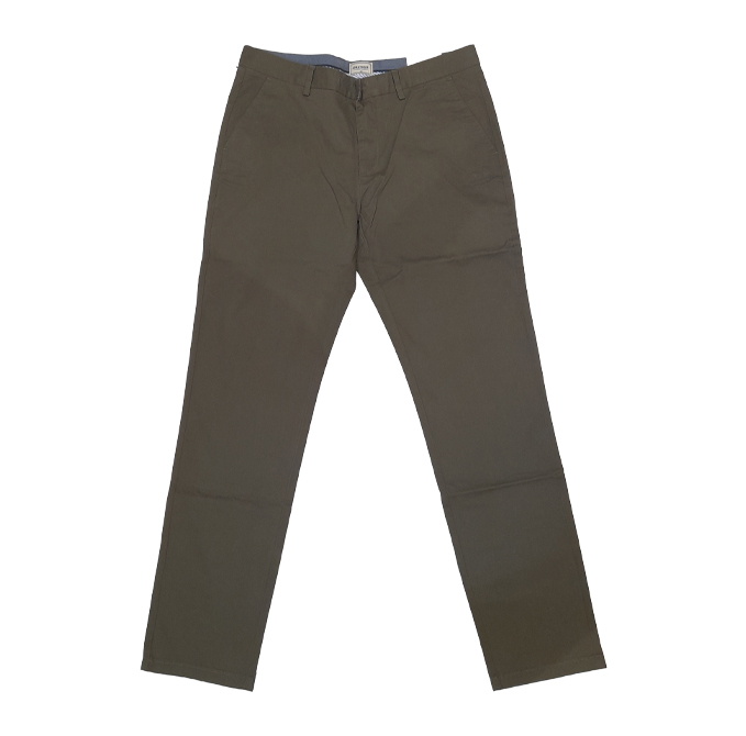 Jonathan D Tino Men's Jeans