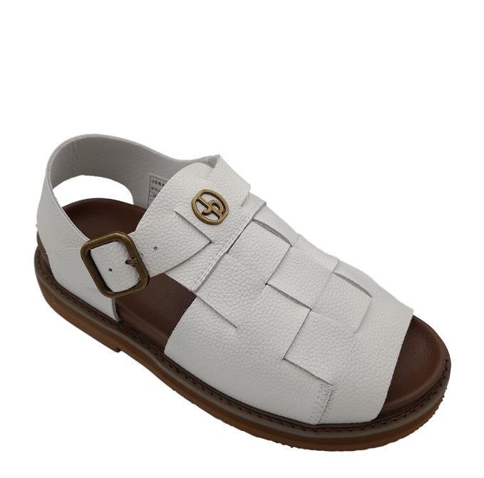 Jonathan D Orian Men's Sandals