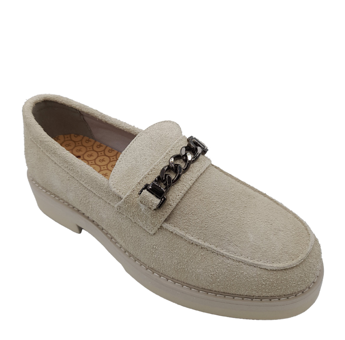 Jonathan D Willow Men's Shoes