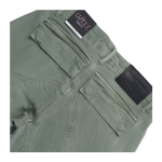 Modern everyday style with Cutty Vin men’s jeans