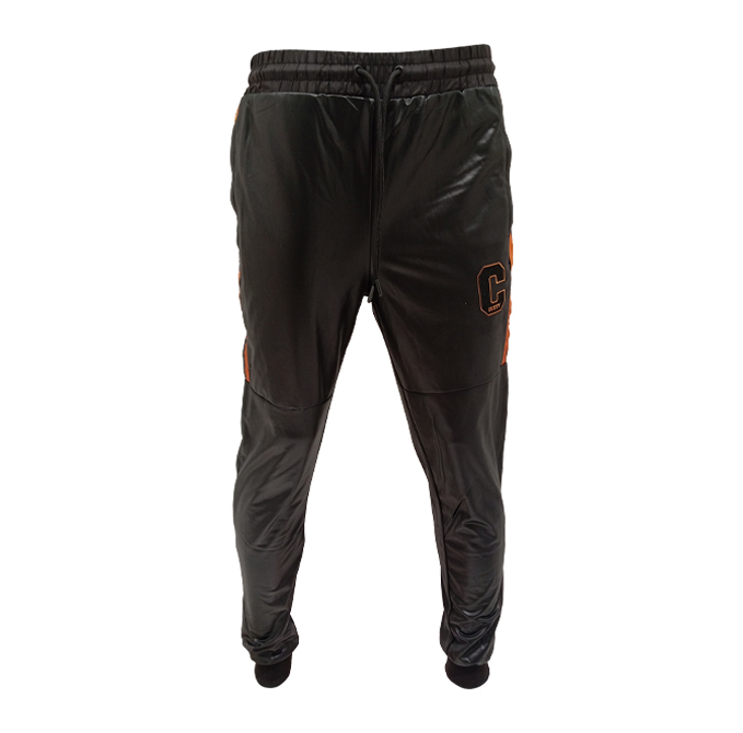 Cutty Reed Trackpants