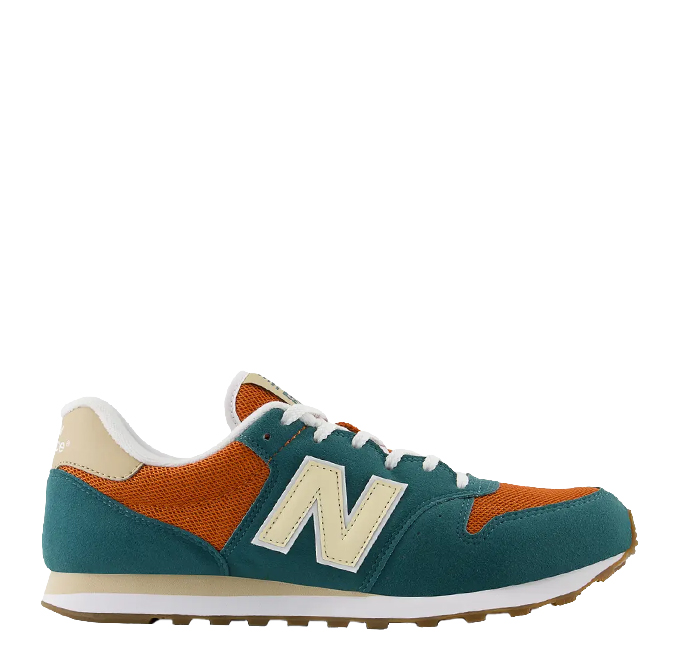 New Balance GM500 Men's Sneakers