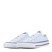 Converse All Star Chuck Taylor Low Men's Sneakers