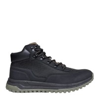 Jeep Compass Men’s Boots