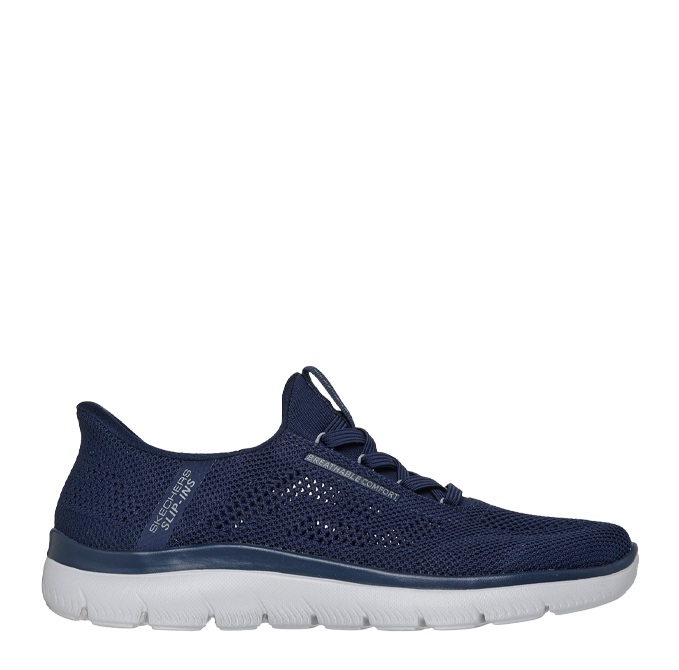 Skechers Summits Men's Sneakers