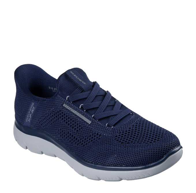 Skechers Summits Men's Sneakers