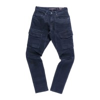 Cutty Rainden Men's Jeans