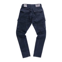 Cutty Rainden Men's Jeans