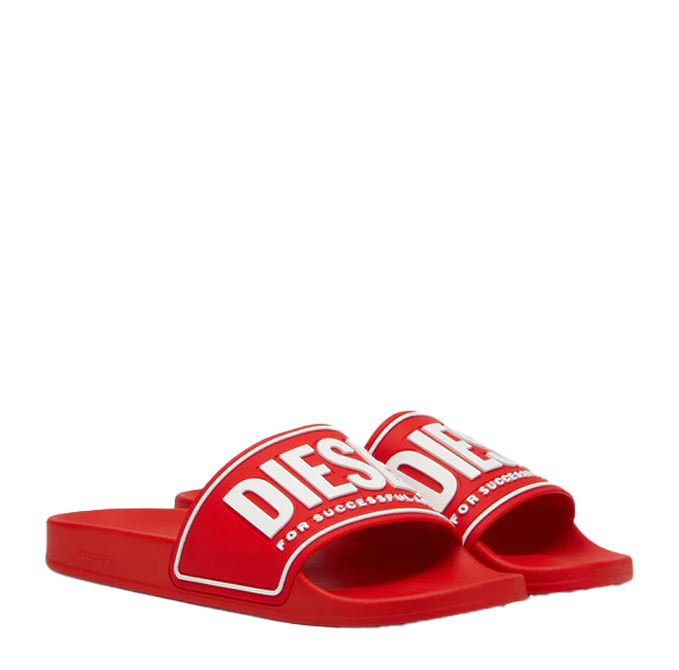 Diesel Mayemi CC Men's Sandals