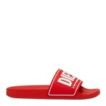 Diesel Mayemi CC Men's Sandals