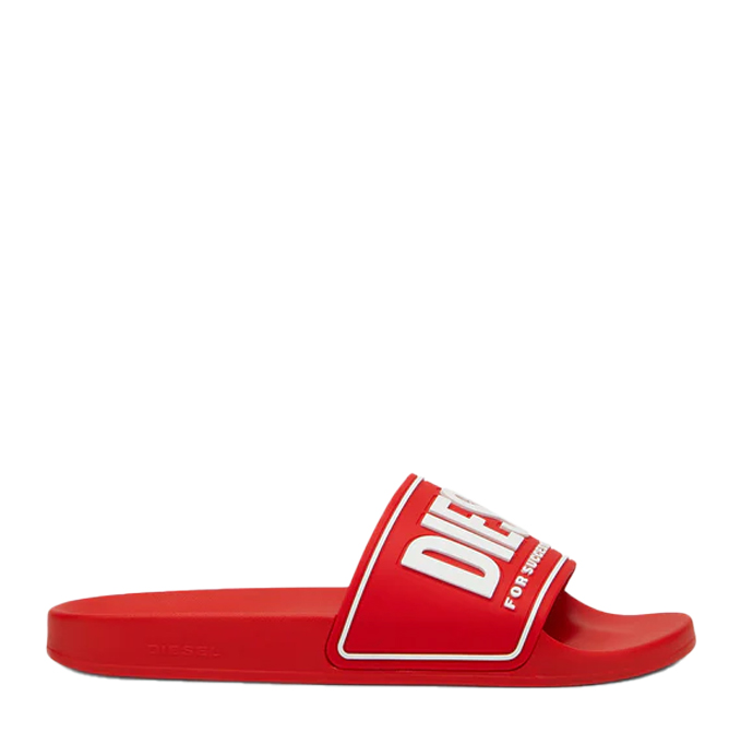 Diesel Mayemi CC Men's Sandals