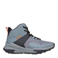 Jeep Trackhawk Men's Boot