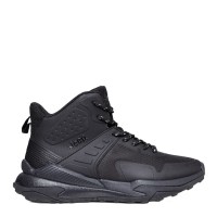 Jeep Trackhawk Men’s Boot