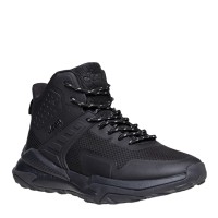 Jeep Trackhawk Men’s Boot