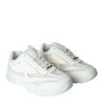 Soviet Hilton Ladies Sneakers