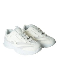Soviet Hilton Ladies Sneakers