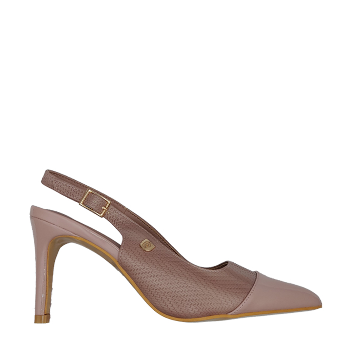 Pierre Cardin PCL10554 Ladies Shoes
