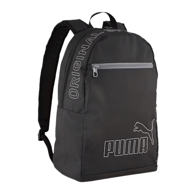 Puma Phase II Backpack