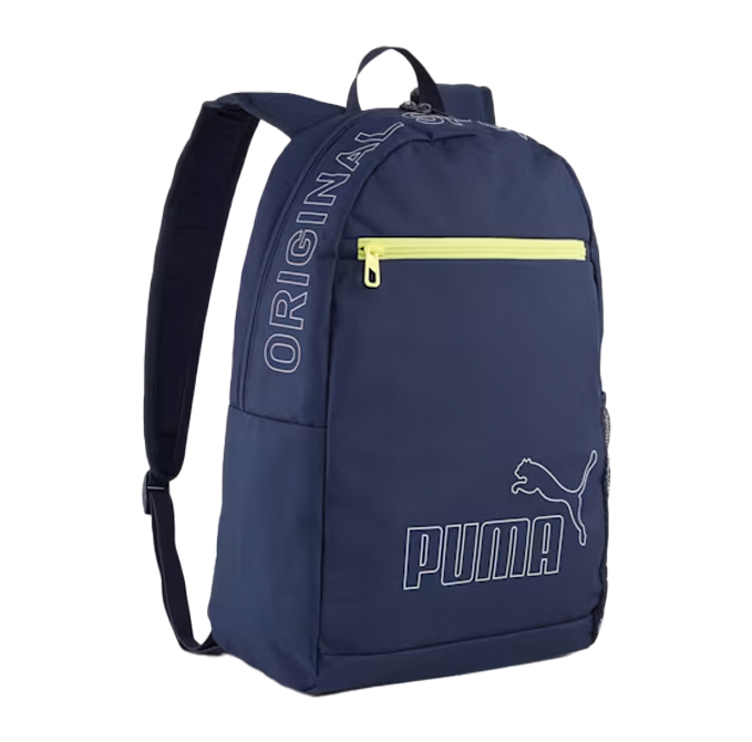 Puma Phase II Backpack