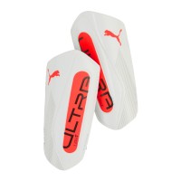 Puma Ultra Light Soccer Shin Guards