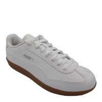Puma 9-T SL Men's Sneakers