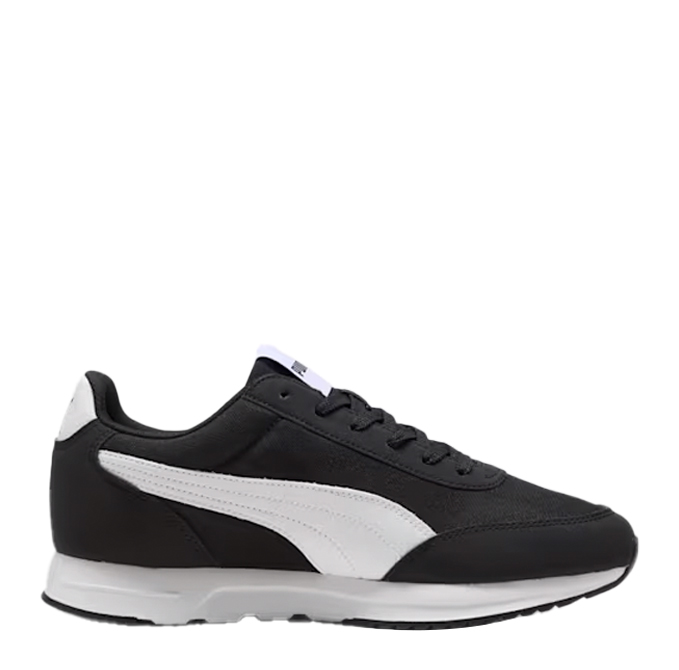Puma R78 Lightwind Men’s Sneakers