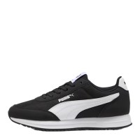 Puma R78 Lightwind Men’s Sneakers