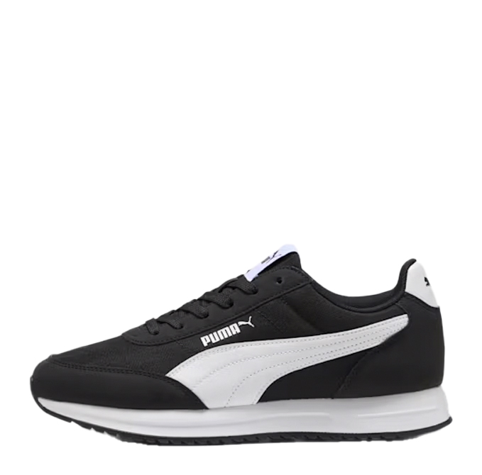 Puma R78 Lightwind Men’s Sneakers