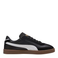 Puma Club II Era Youths Sneakers