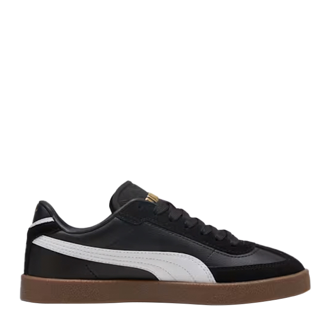 Puma Club II Era Youths Sneakers