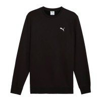 Puma Essential Crew Men's Top