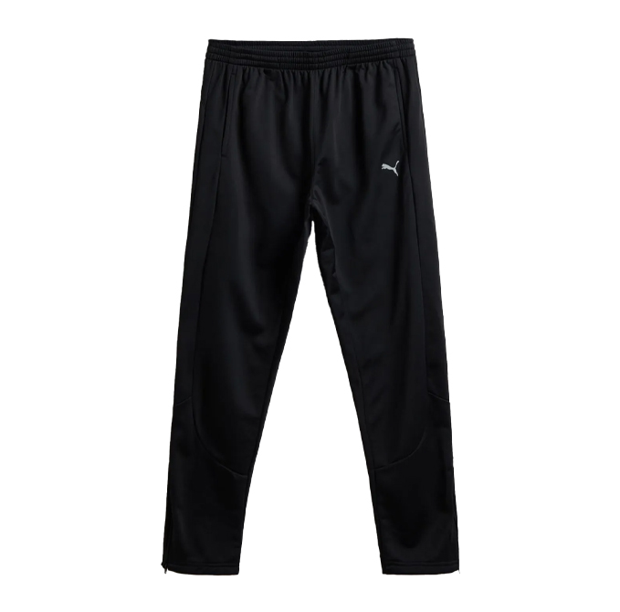 Puma Essential Men's Trackpants