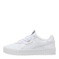 Puma Carina 3.0 Luxe Ladies Sneakers