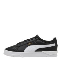 Puma Jada Classic Ladies Sneakers