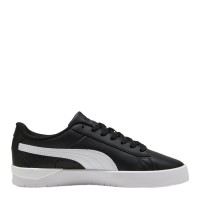 Puma Jada Classic Ladies Sneakers