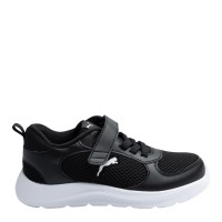 Puma Fun Racer Boys Sneakers