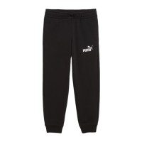 Puma Essentials Boys Trackpants
