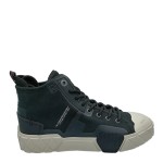 Palladium Ace City Shell Chukka Men’s Boot
