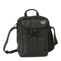 Caterpillar Kilimanjaro Bag