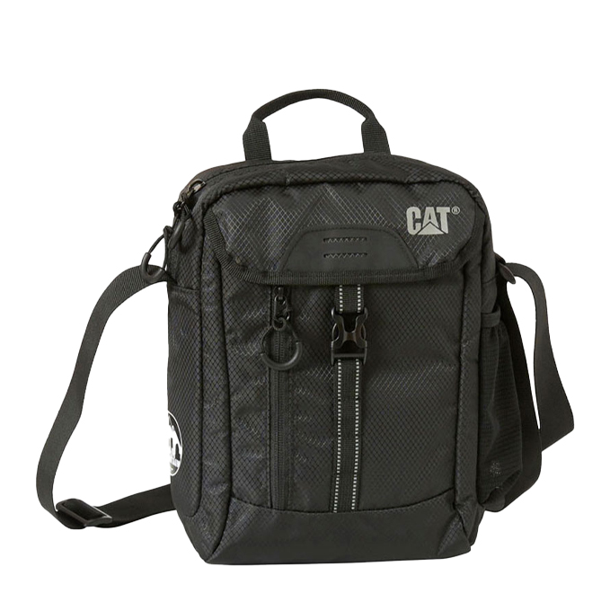 Caterpillar Kilimanjaro Bag