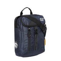 Caterpillar Kilimanjaro Bag
