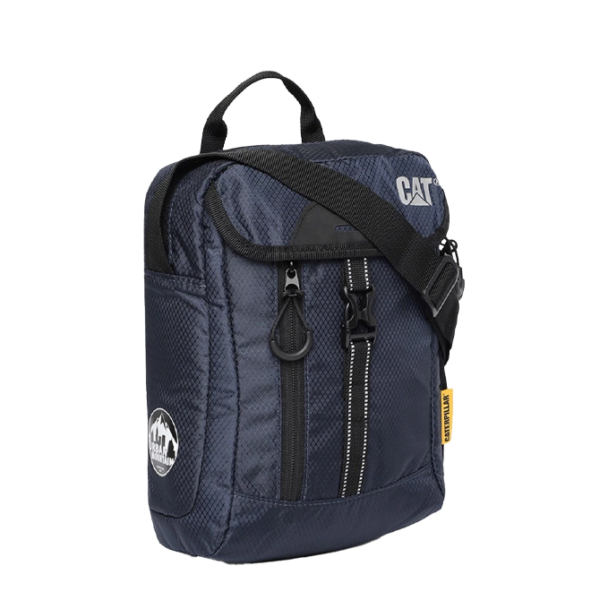 Caterpillar Kilimanjaro Bag