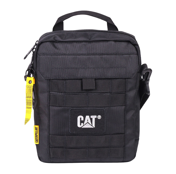 Caterpillar Namib Tablet Bag