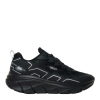 Soviet Clifton Men's Sneakers