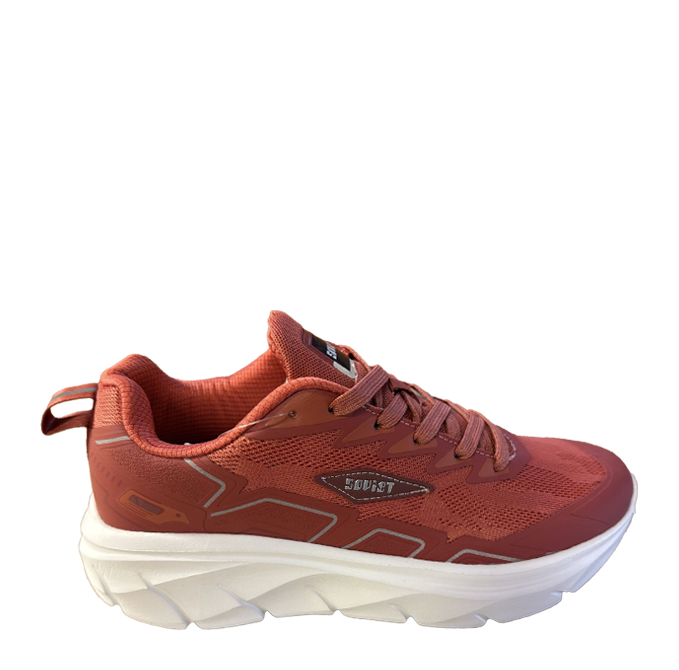 Soviet Clifton Men’s Sneakers