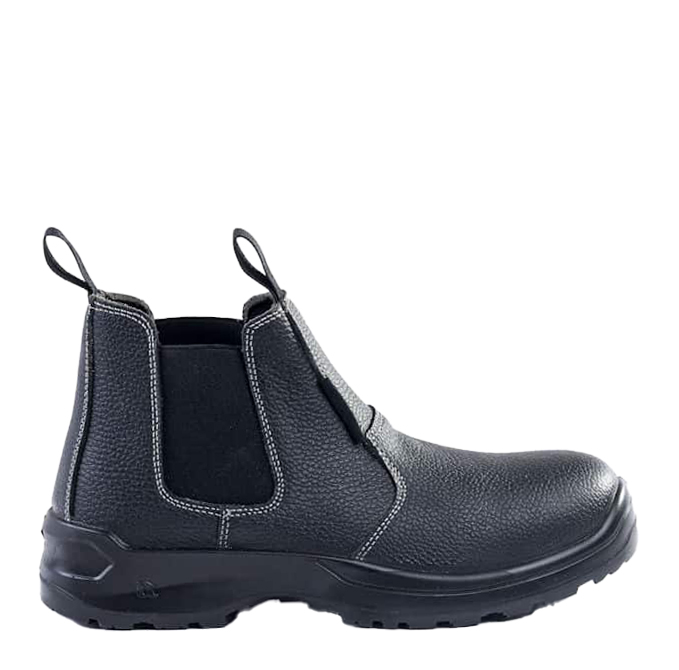 Bata Phoenix Chelsea Men’s Boot